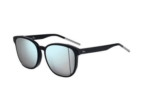 dior step f 807 sunglasses|Dior DIOR STEP 807/R8 Sunglasses in Black .